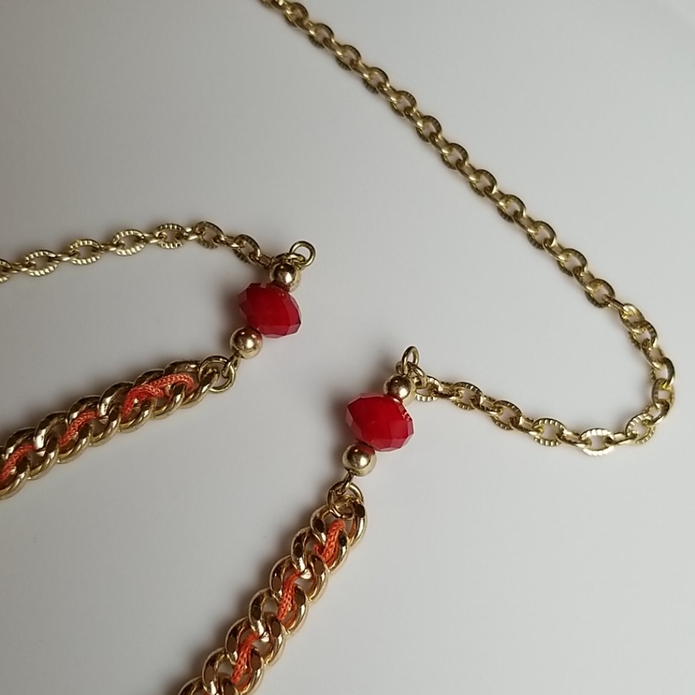 Necklace - Picture 3 of 3